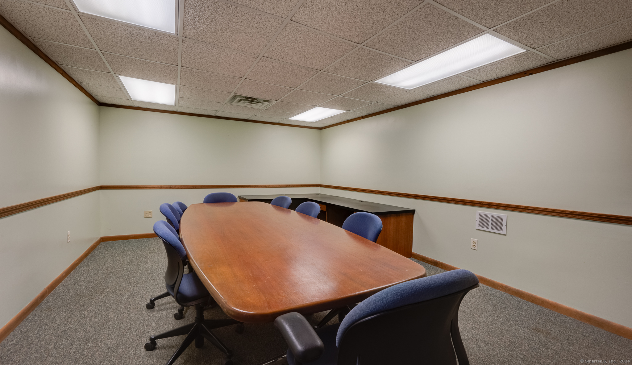 72 West Stafford Road Stafford CT 06076