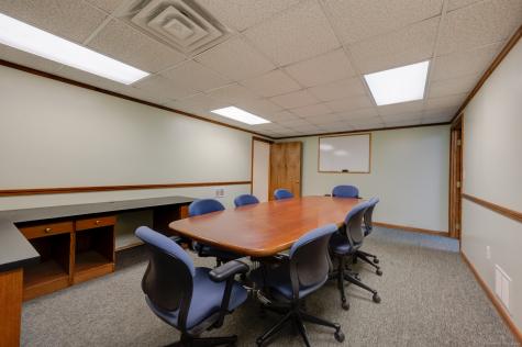 72 West Stafford Road Stafford CT 06076