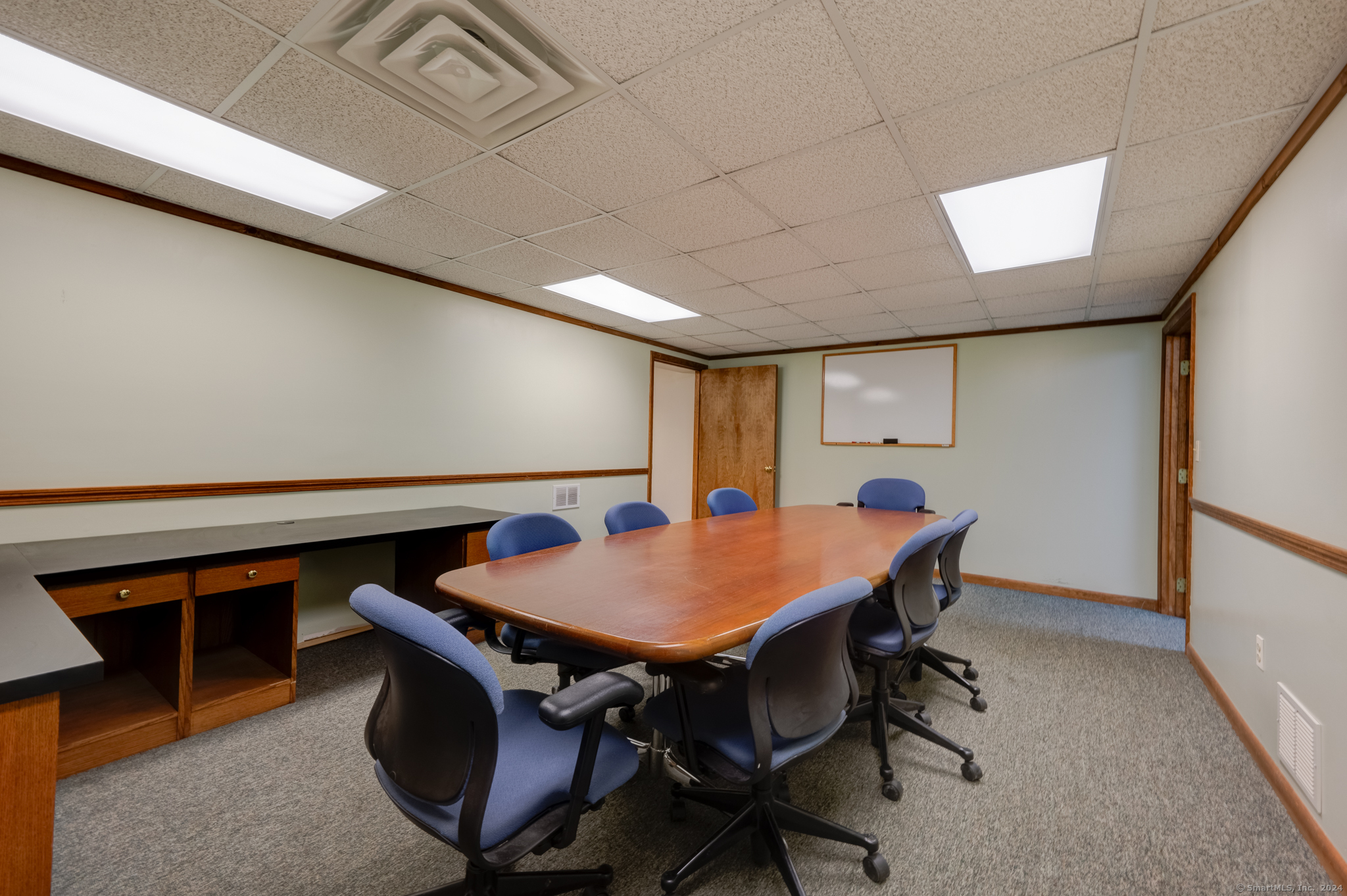 72 West Stafford Road Stafford CT 06076