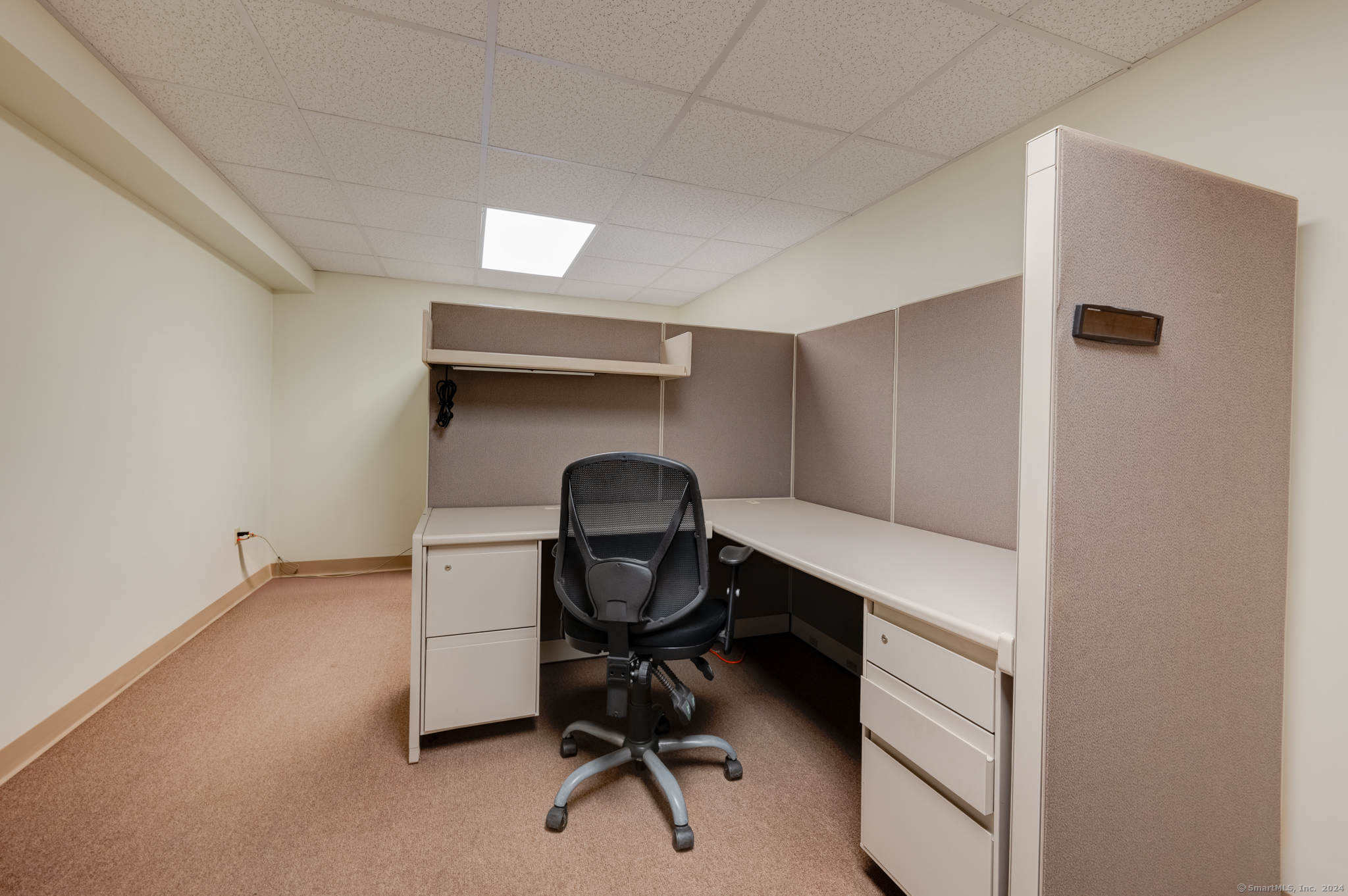 72 West Stafford Road Stafford CT 06076