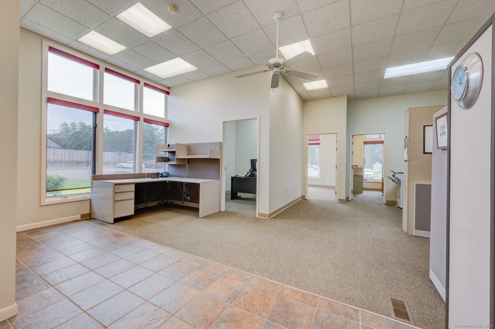 72 West Stafford Road Stafford CT 06076