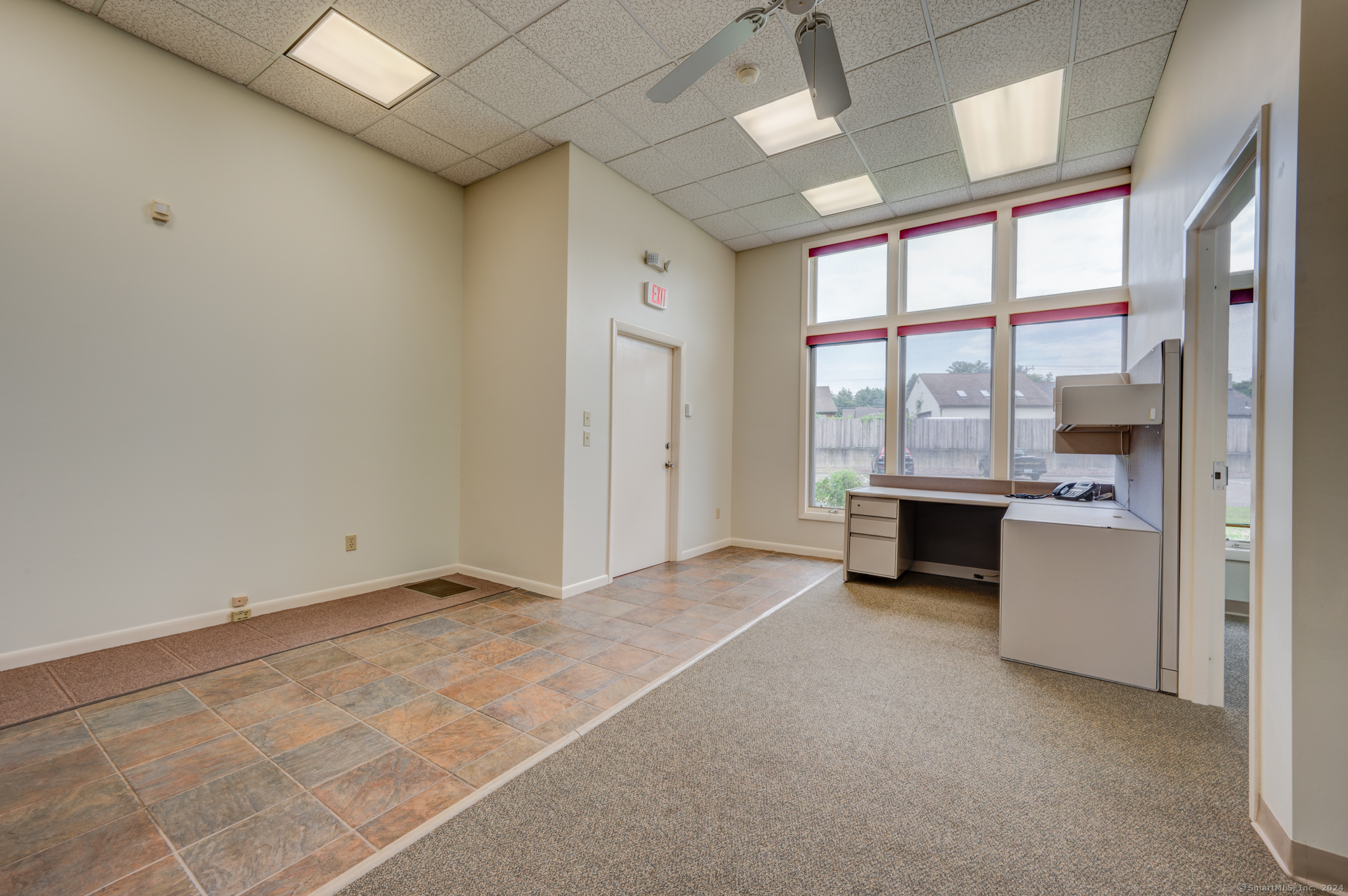 72 West Stafford Road Stafford CT 06076