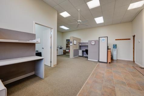 72 West Stafford Road Stafford CT 06076