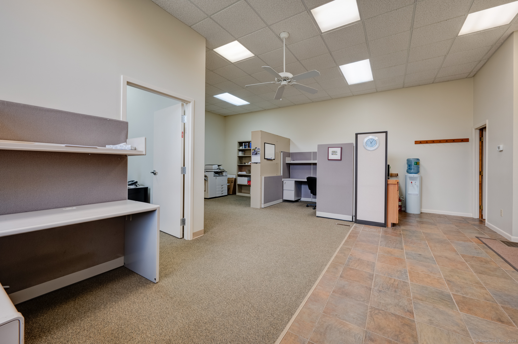 72 West Stafford Road Stafford CT 06076