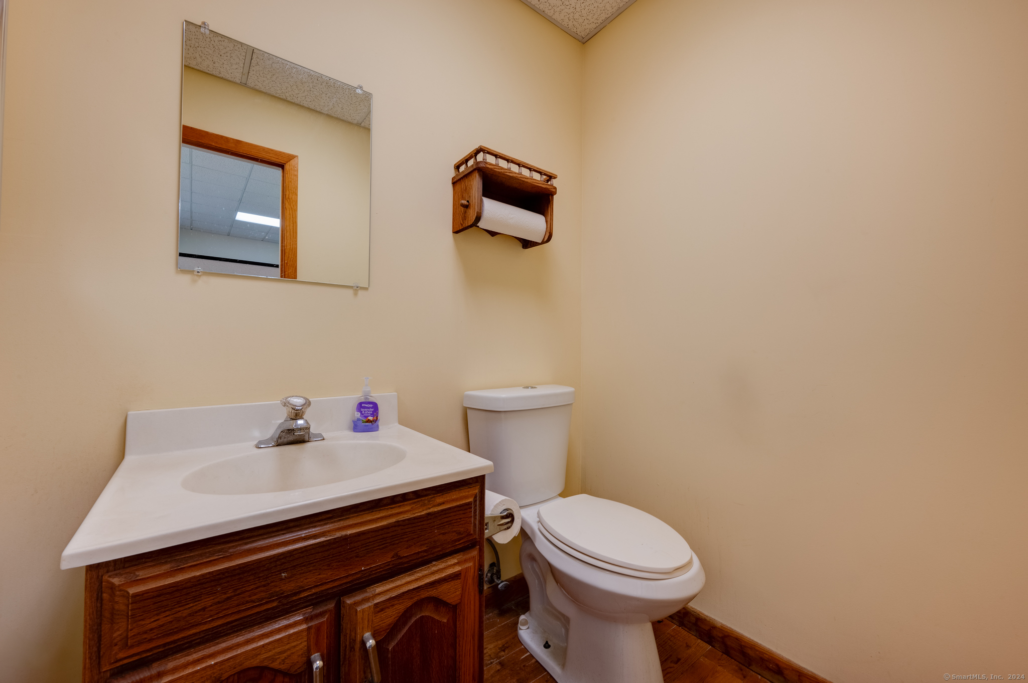 72 West Stafford Road Stafford CT 06076