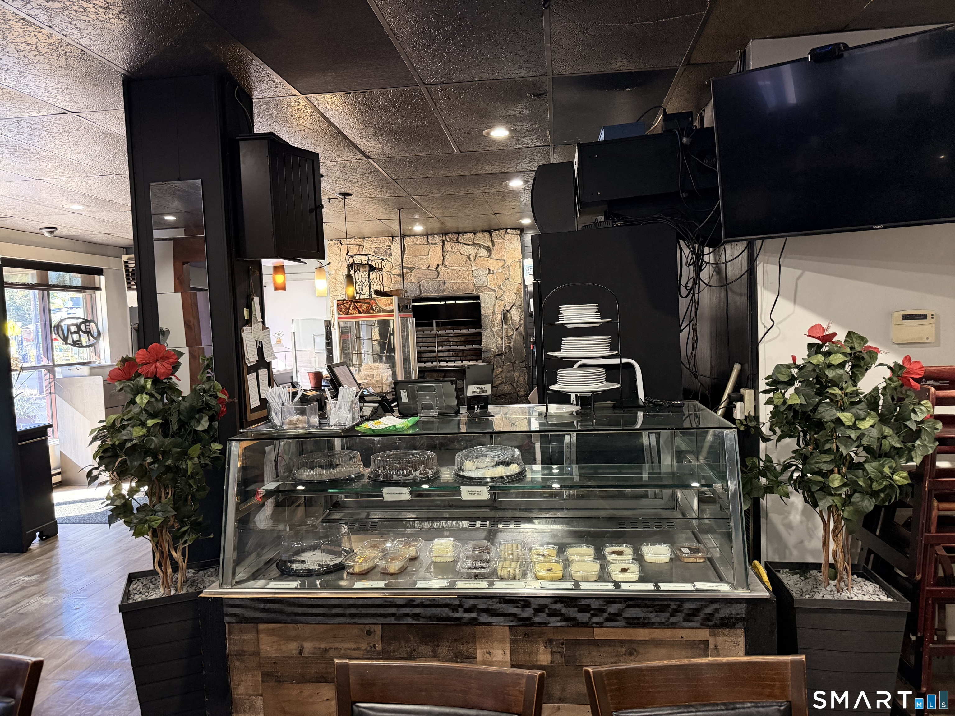 1996 Park Street Hartford CT 06106