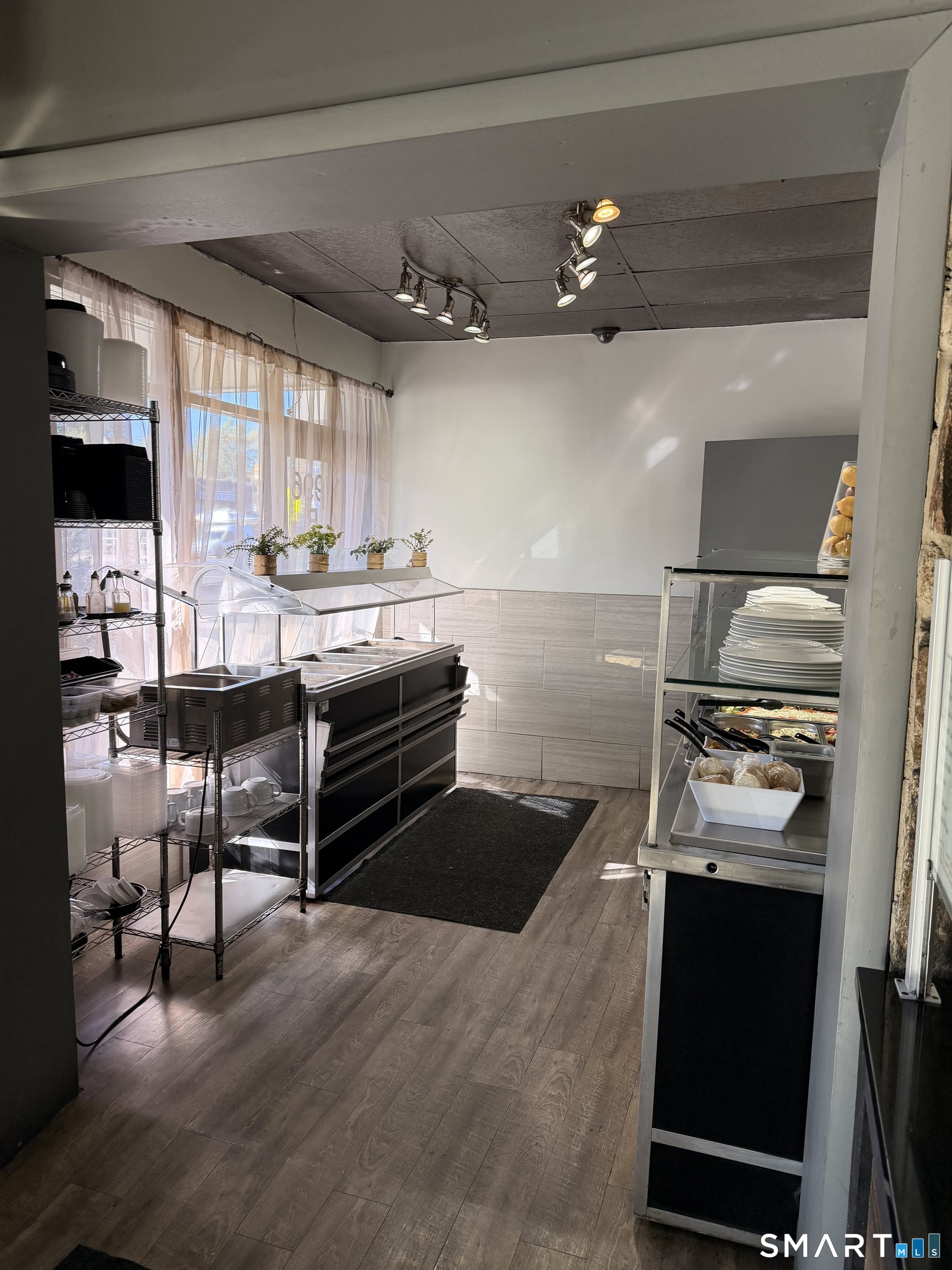 1996 Park Street Hartford CT 06106