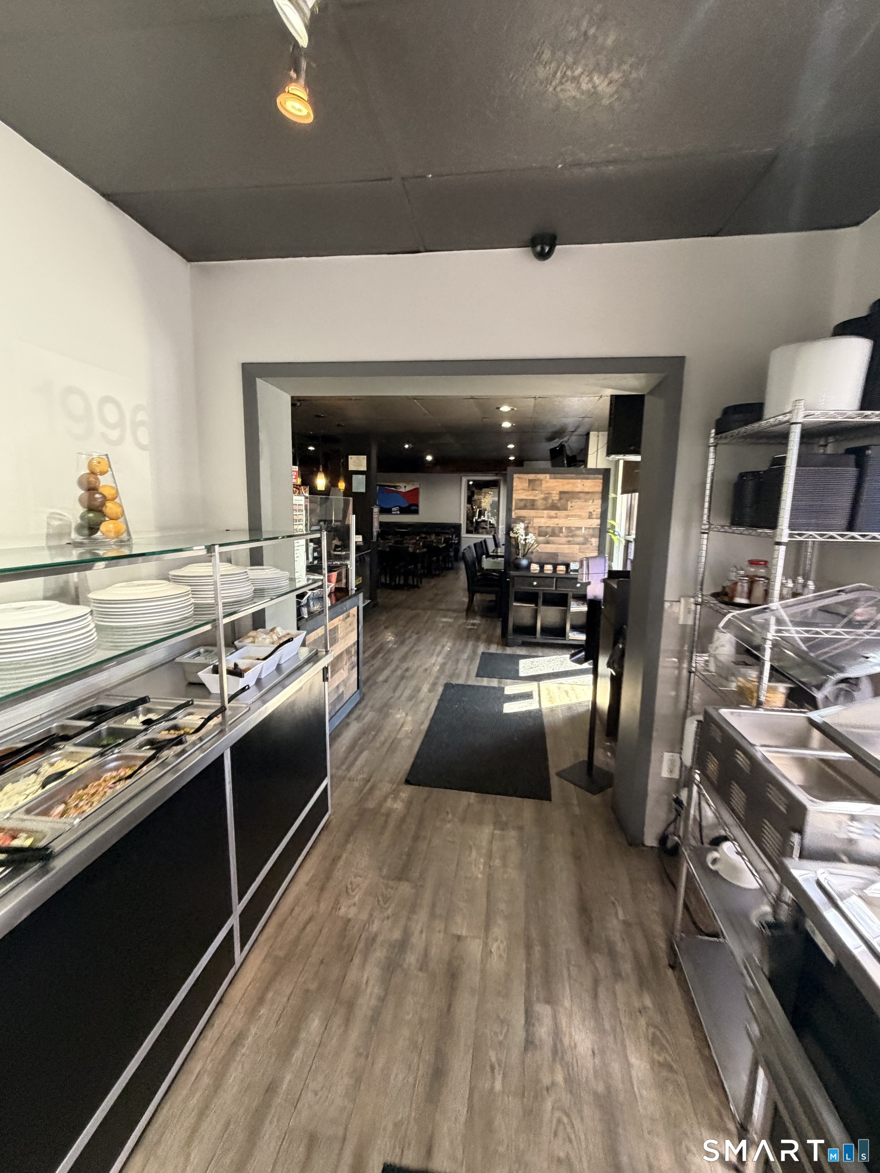 1996 Park Street Hartford CT 06106