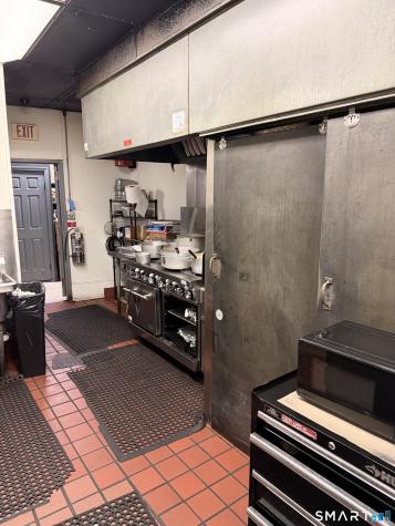 1996 Park Street Hartford CT 06106
