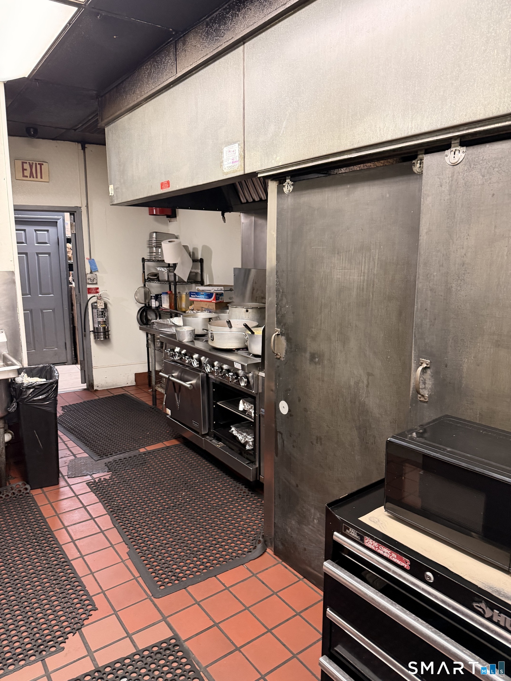 1996 Park Street Hartford CT 06106