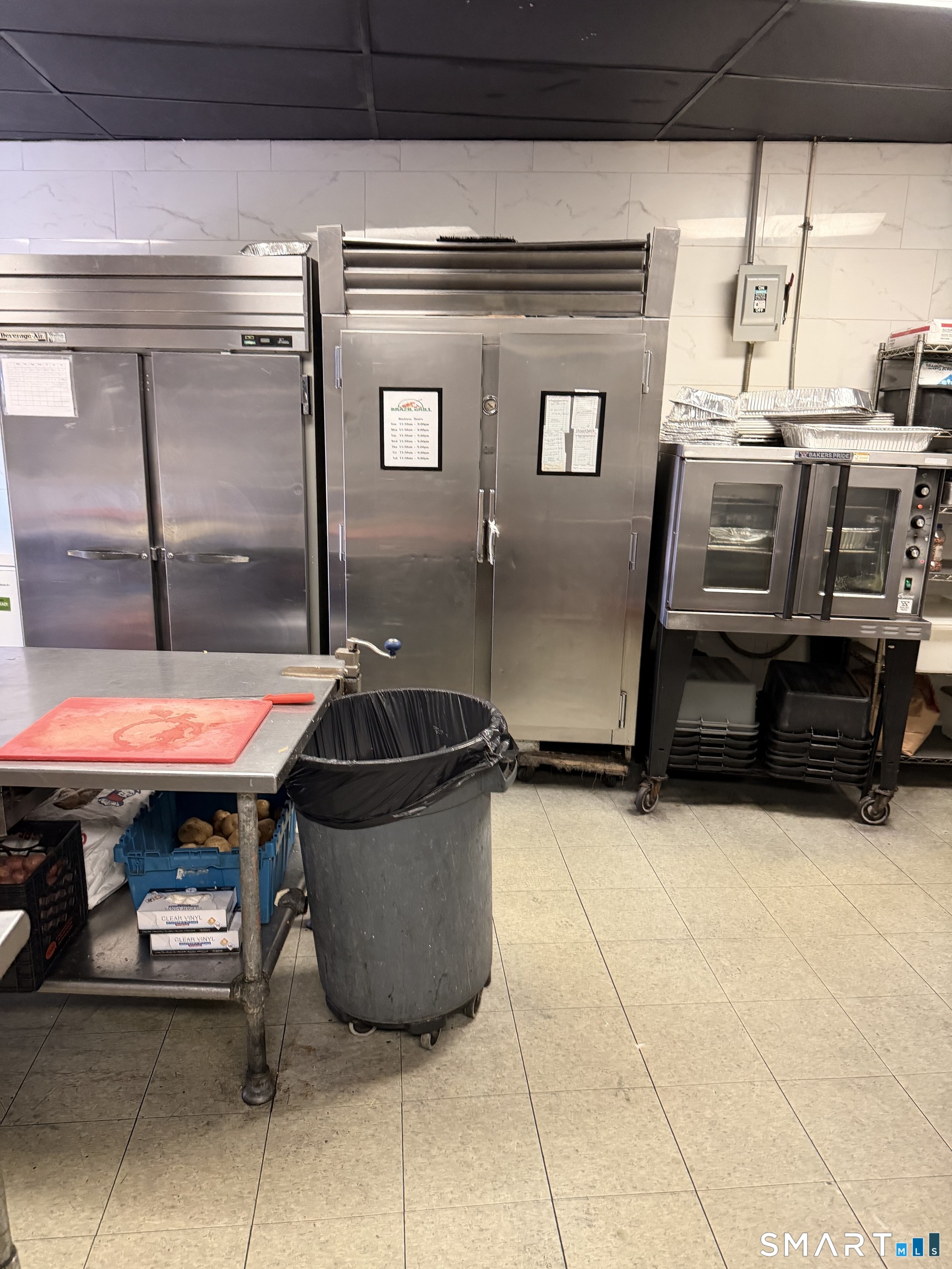 1996 Park Street Hartford CT 06106