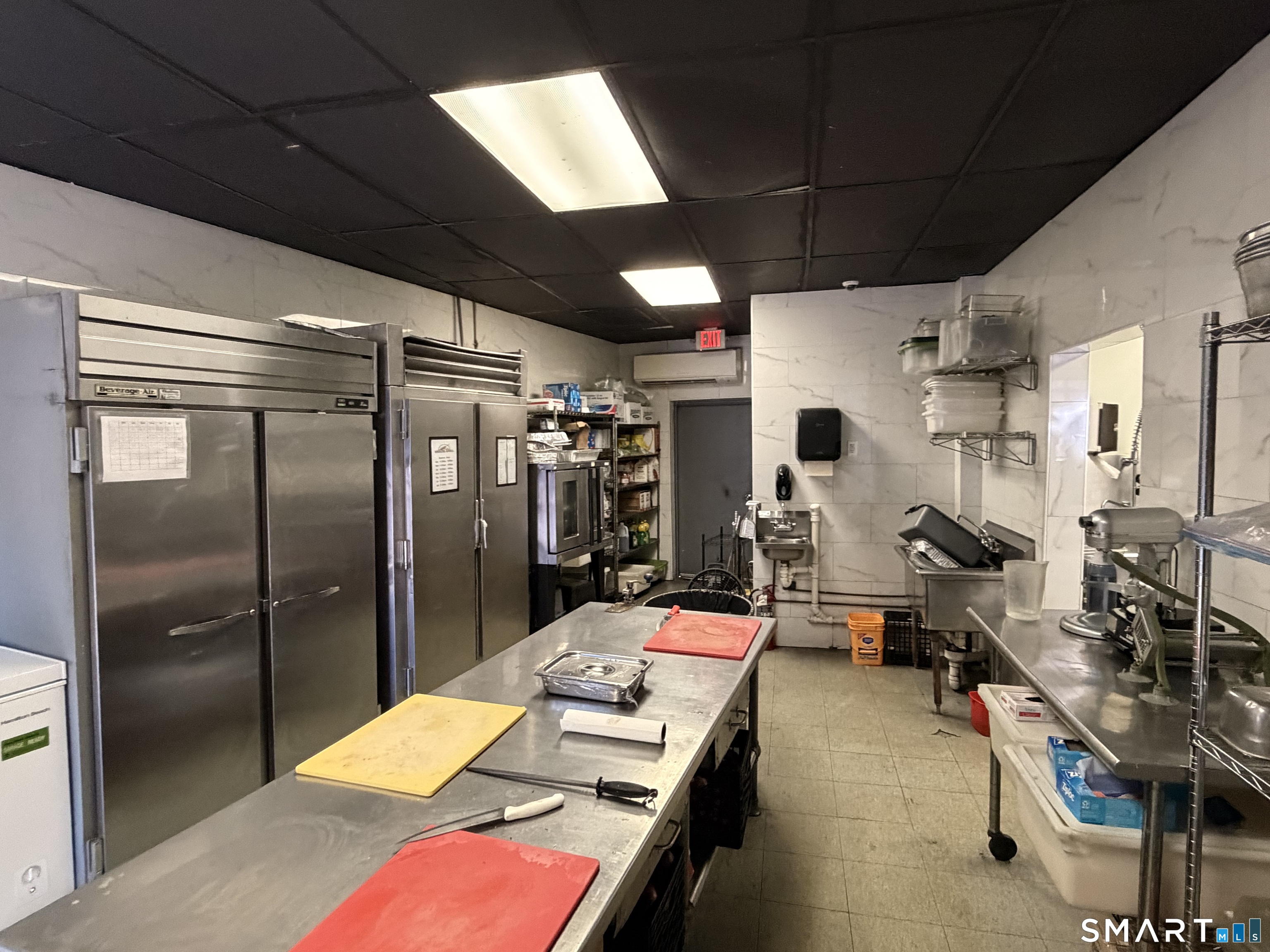 1996 Park Street Hartford CT 06106