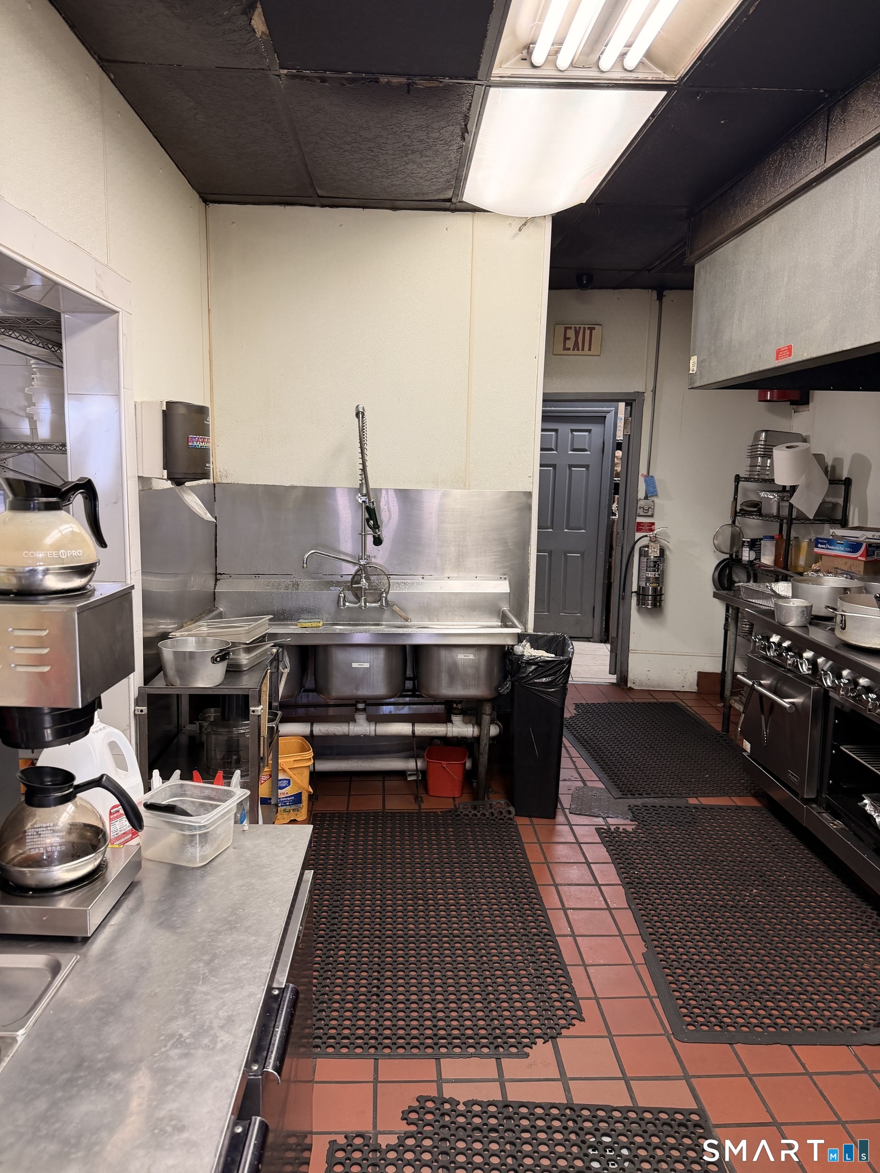 1996 Park Street Hartford CT 06106