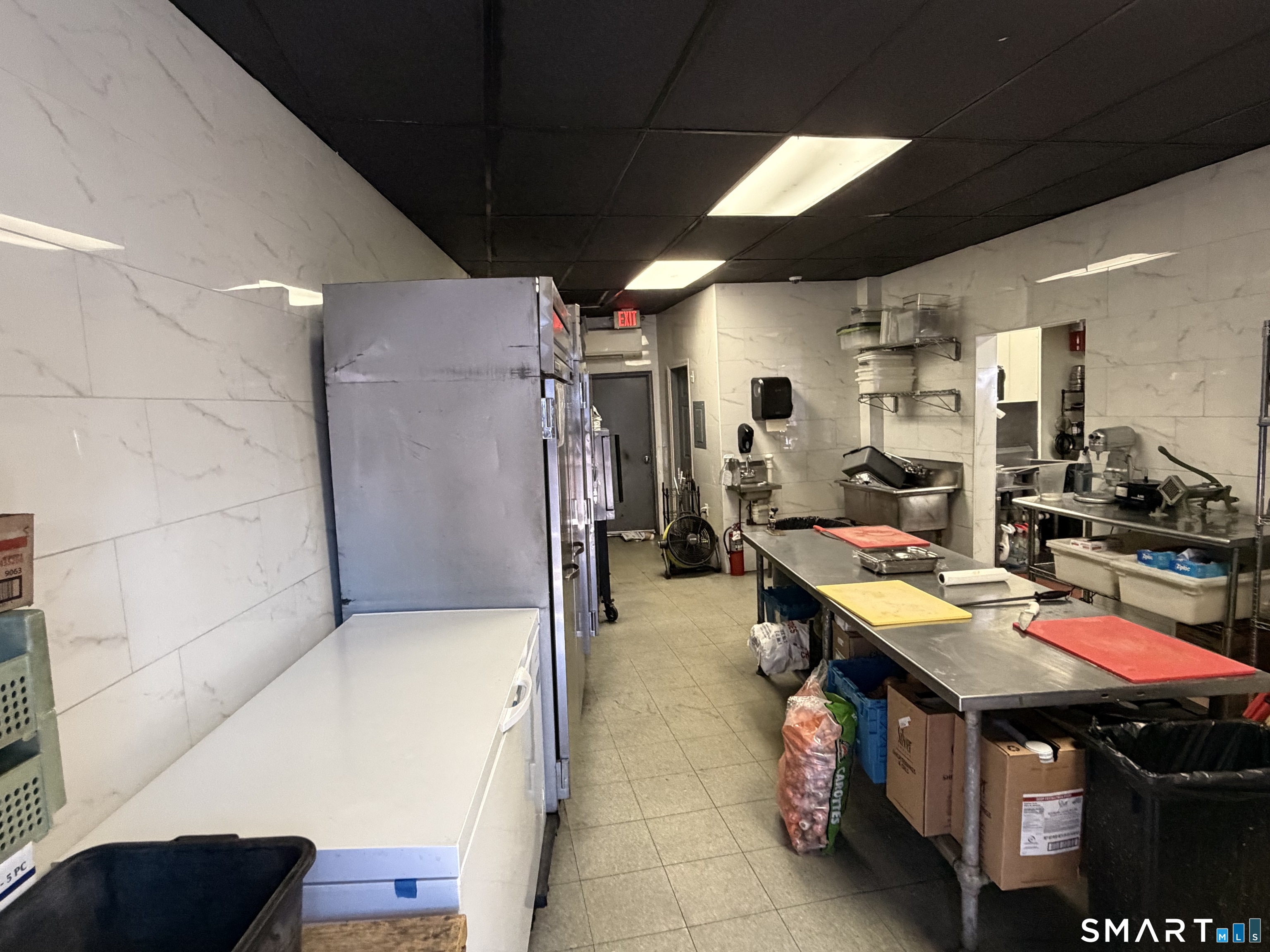 1996 Park Street Hartford CT 06106