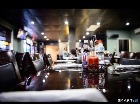 1996 Park Street Hartford CT 06106