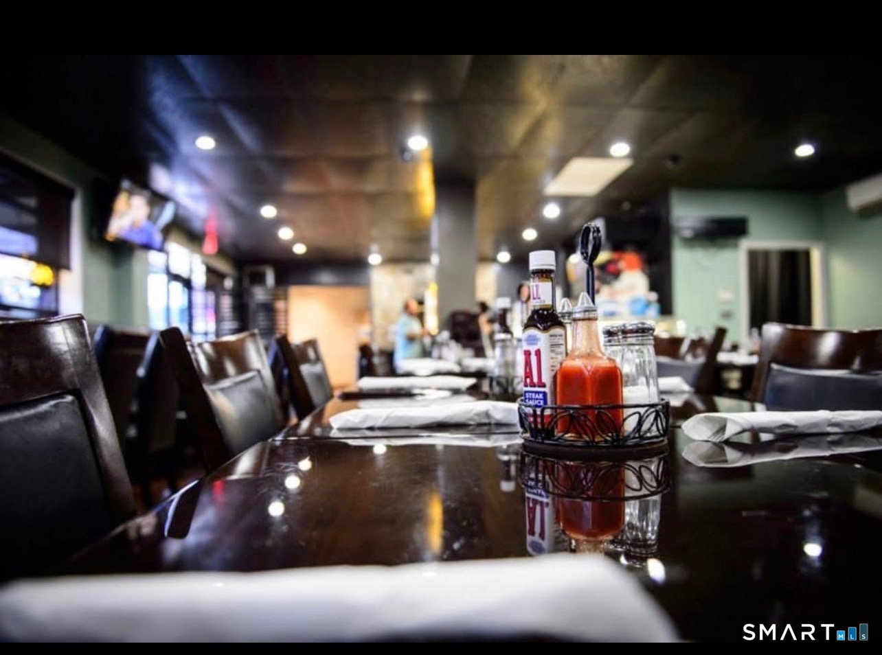 1996 Park Street Hartford CT 06106