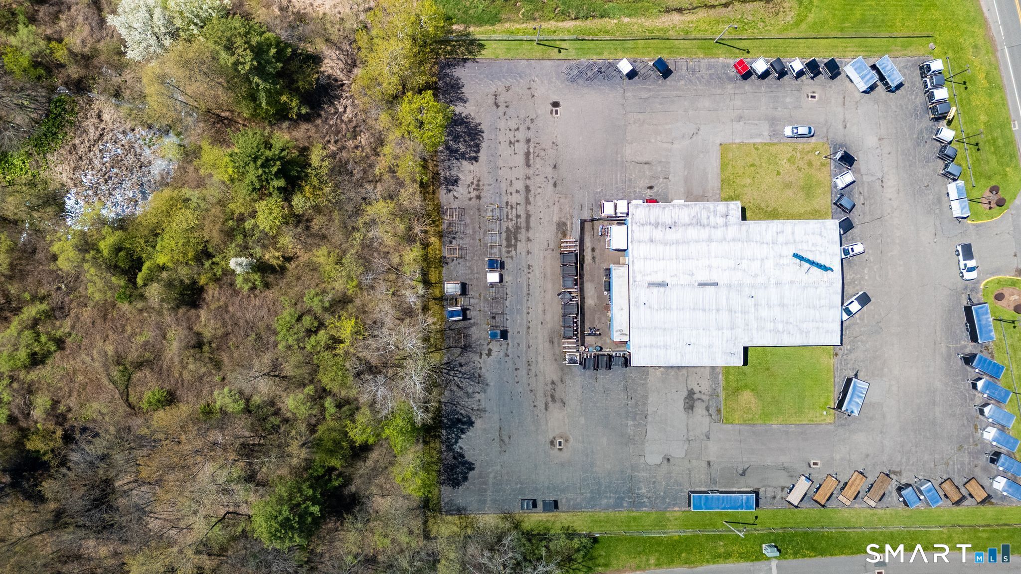 East Windsor CT 06088