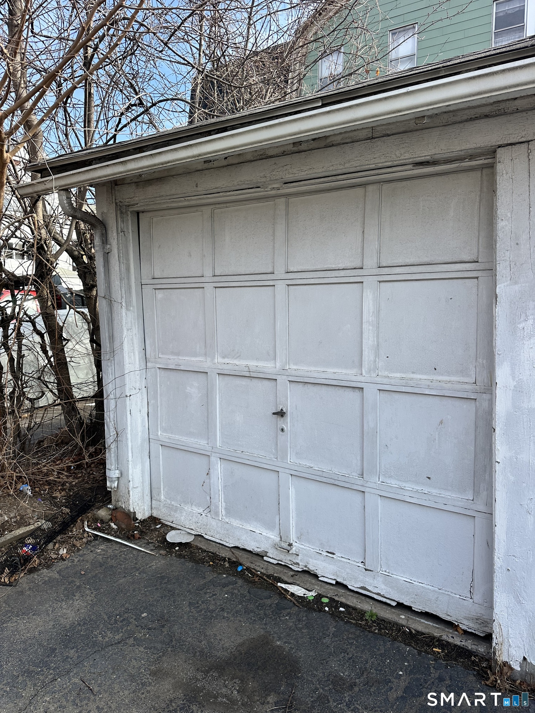 268 Franklin Avenue Hartford CT 06114