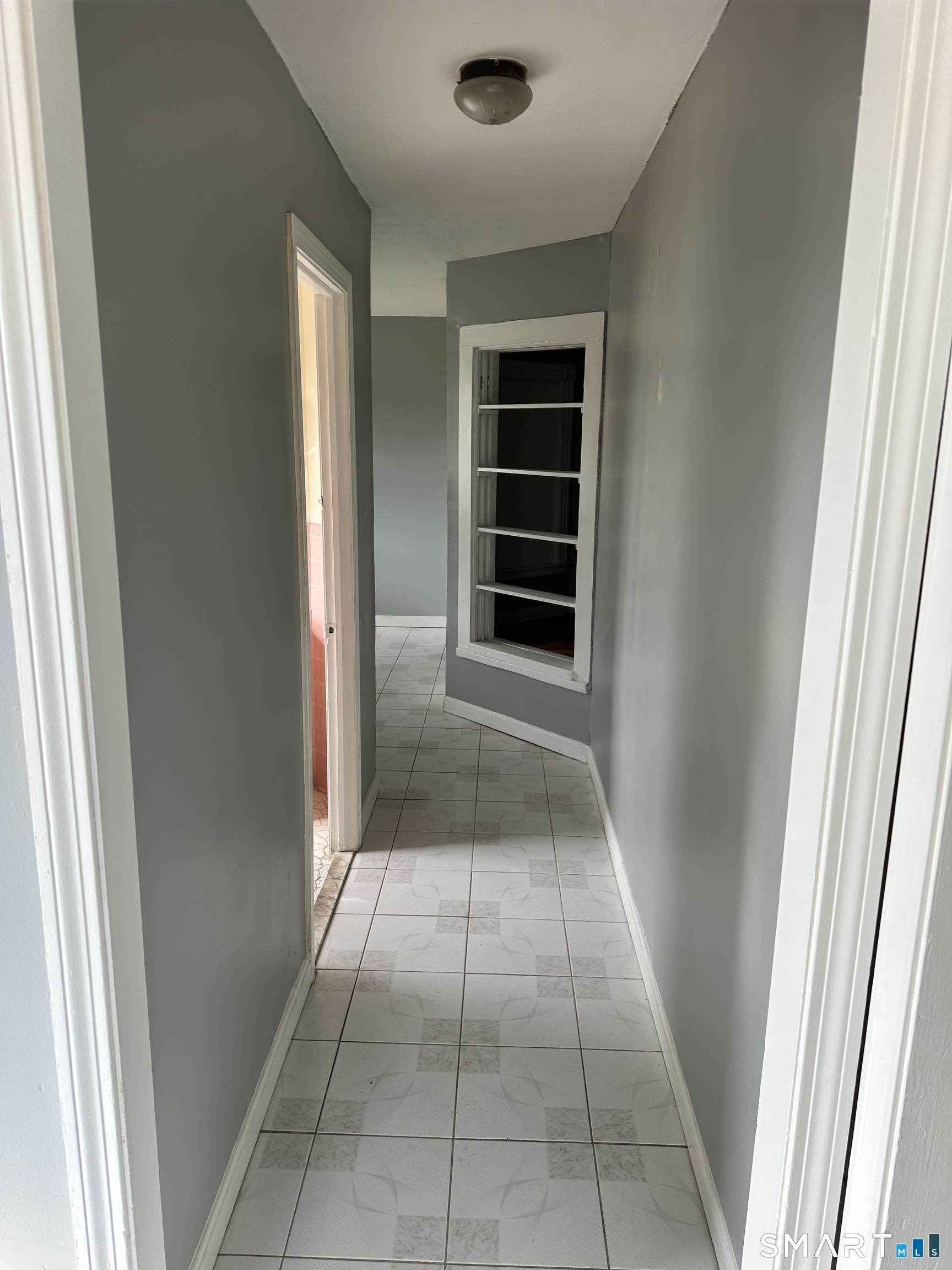 268 Franklin Avenue Hartford CT 06114