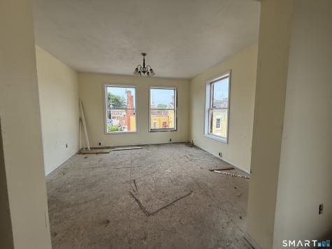 17 Maiden Lane Torrington CT 06790