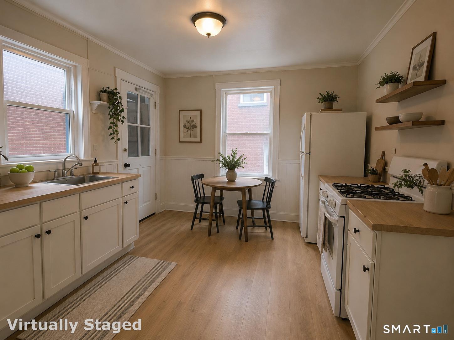 17 Maiden Lane Torrington CT 06790