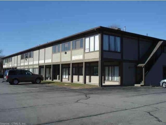 20 South Anguilla Road Stonington CT 06379