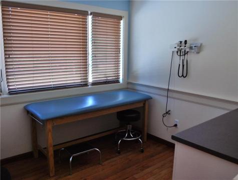 20 South Anguilla Road Stonington CT 06379