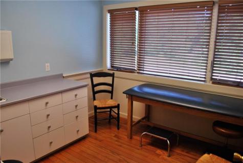 20 South Anguilla Road Stonington CT 06379