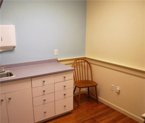 20 South Anguilla Road Stonington CT 06379