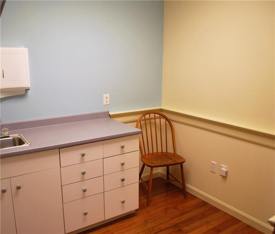 20 South Anguilla Road Stonington CT 06379