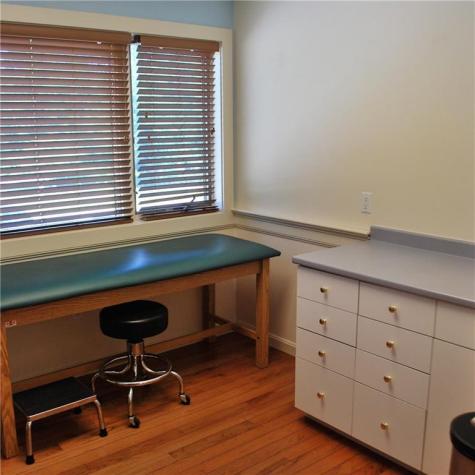 20 South Anguilla Road Stonington CT 06379