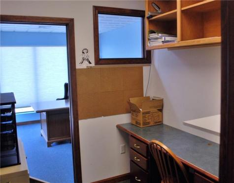 20 South Anguilla Road Stonington CT 06379