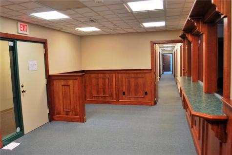 20 South Anguilla Road Stonington CT 06379