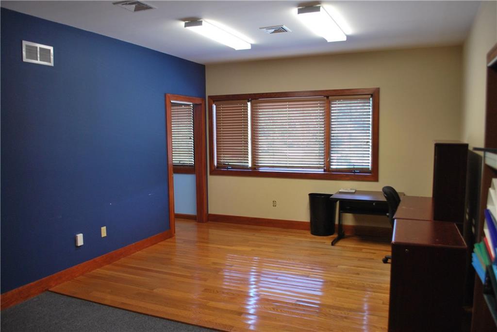 20 South Anguilla Road Stonington CT 06379
