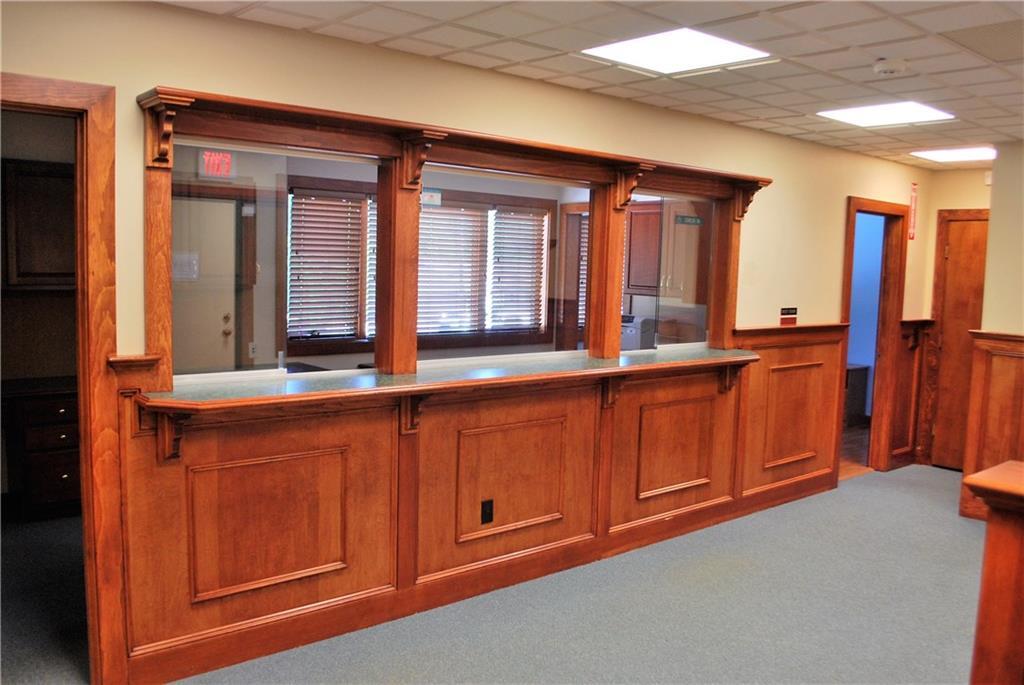 20 South Anguilla Road Stonington CT 06379
