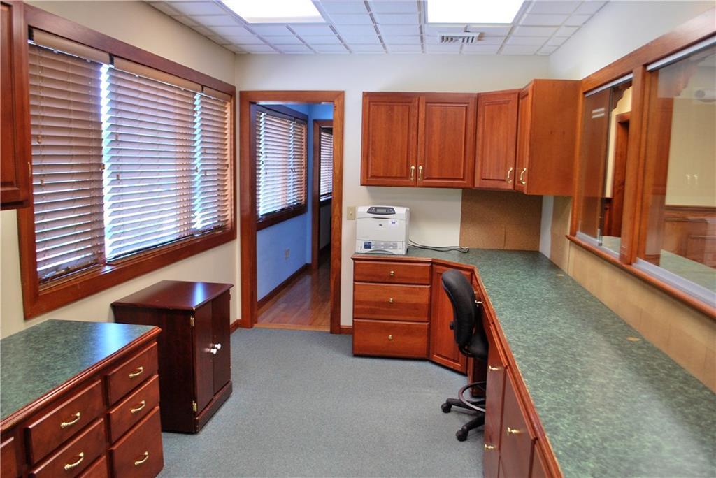 20 South Anguilla Road Stonington CT 06379
