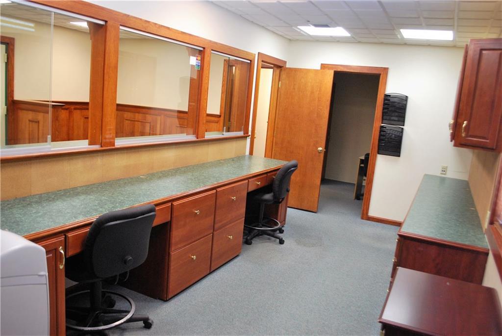 20 South Anguilla Road Stonington CT 06379