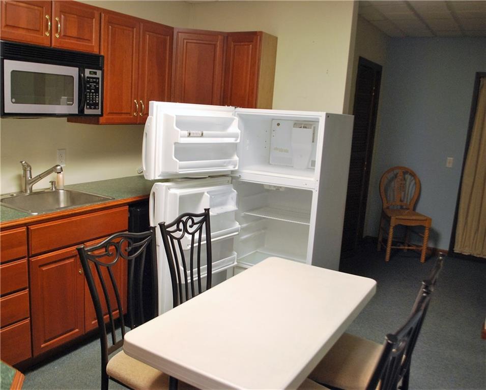 20 South Anguilla Road Stonington CT 06379