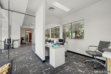 93 Cherry Street New Canaan CT 06840