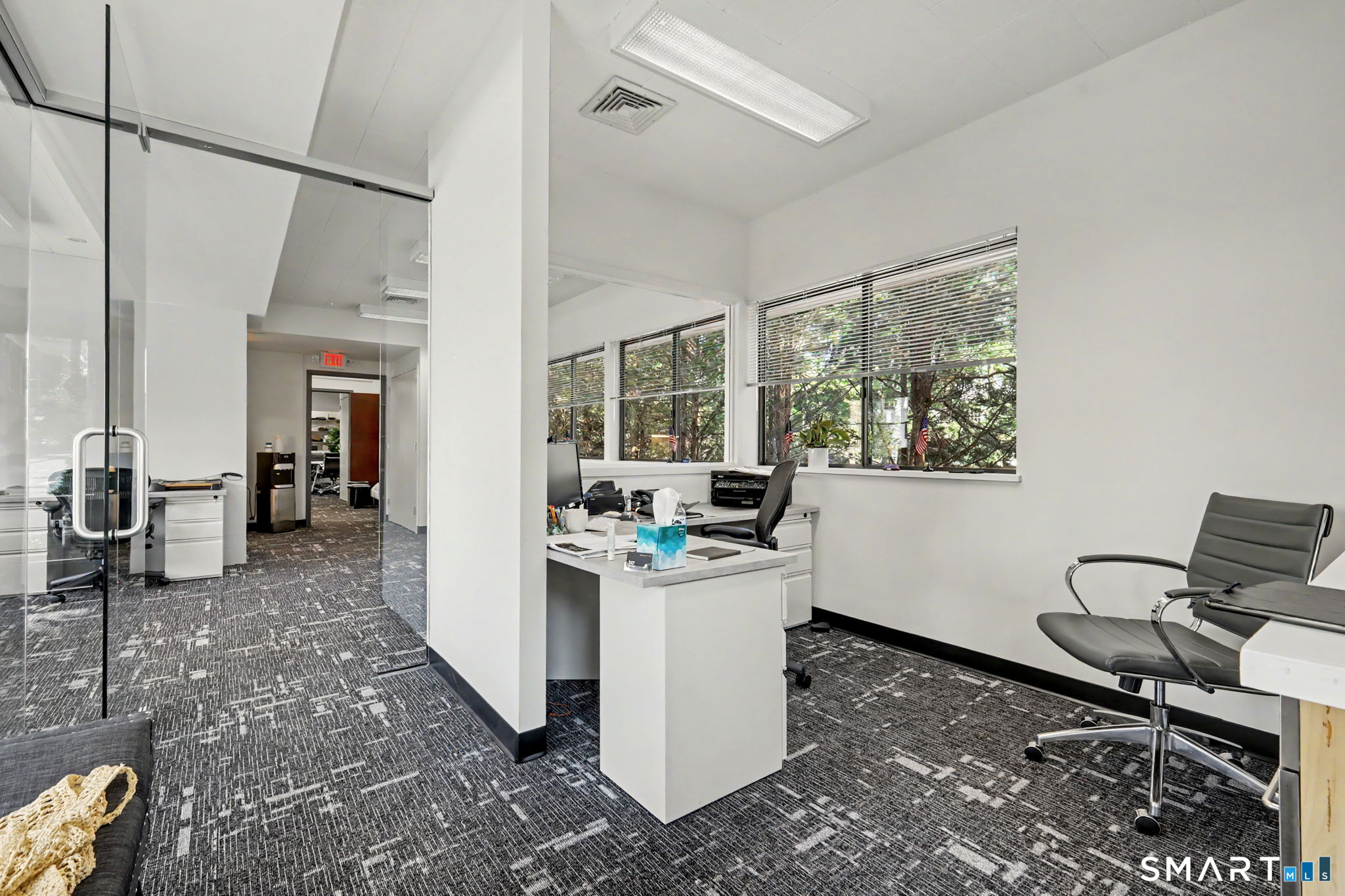 93 Cherry Street New Canaan CT 06840