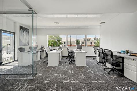 93 Cherry Street New Canaan CT 06840