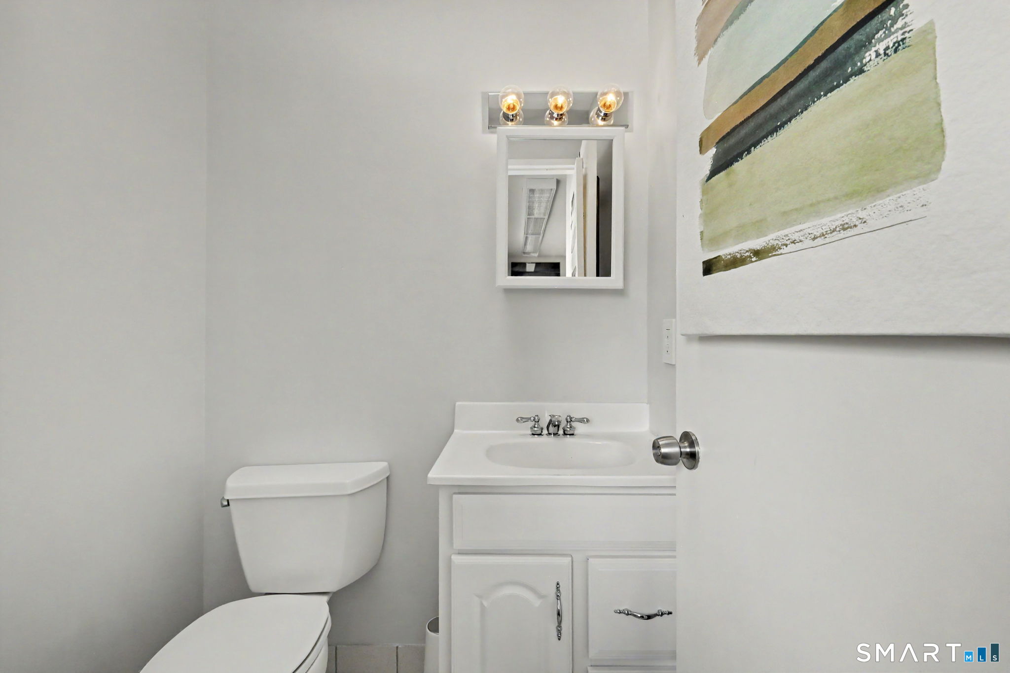 93 Cherry Street New Canaan CT 06840
