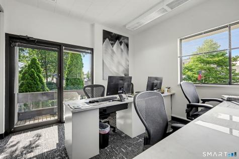 93 Cherry Street New Canaan CT 06840