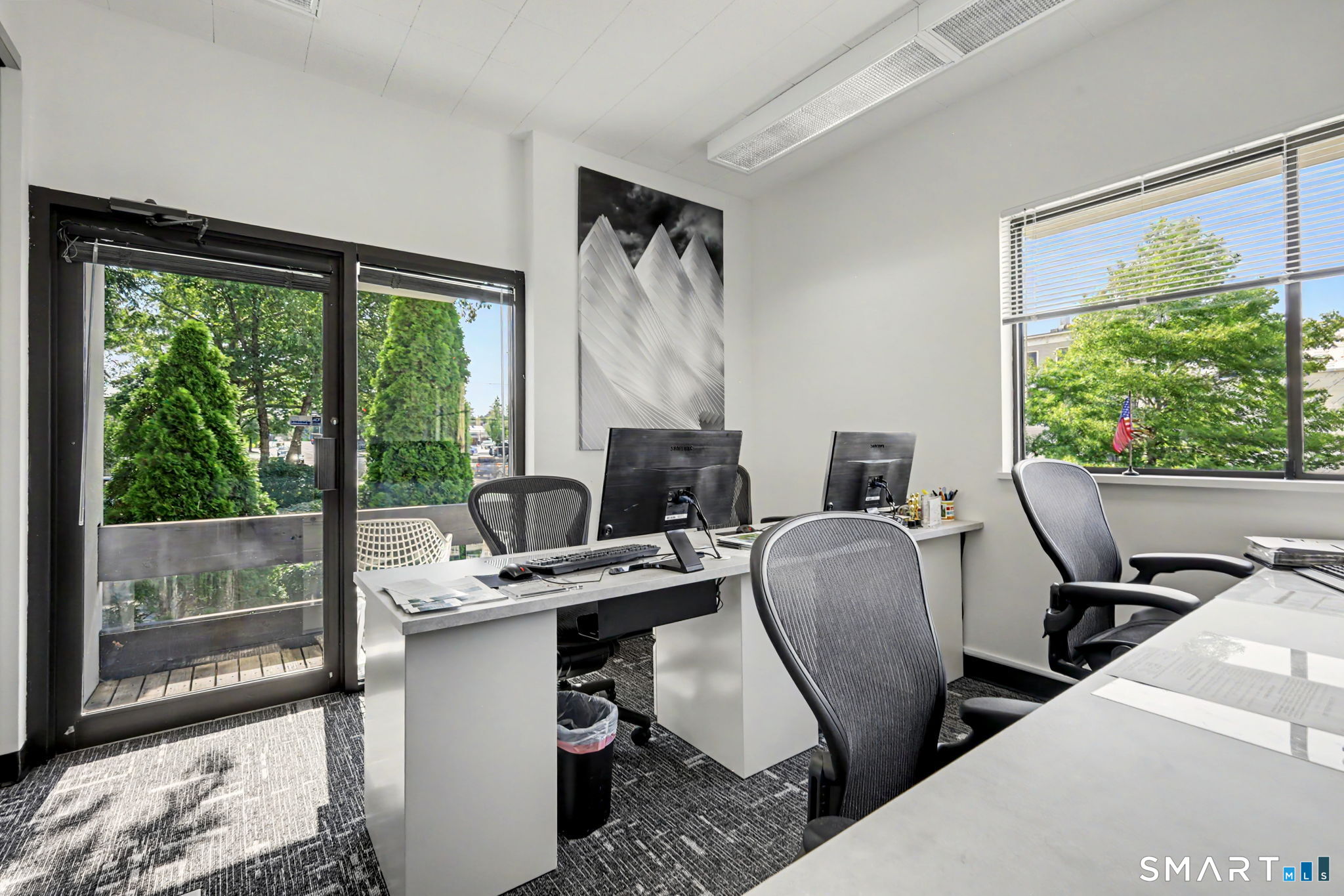 93 Cherry Street New Canaan CT 06840