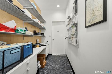 93 Cherry Street New Canaan CT 06840