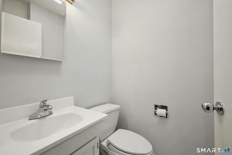 93 Cherry Street New Canaan CT 06840
