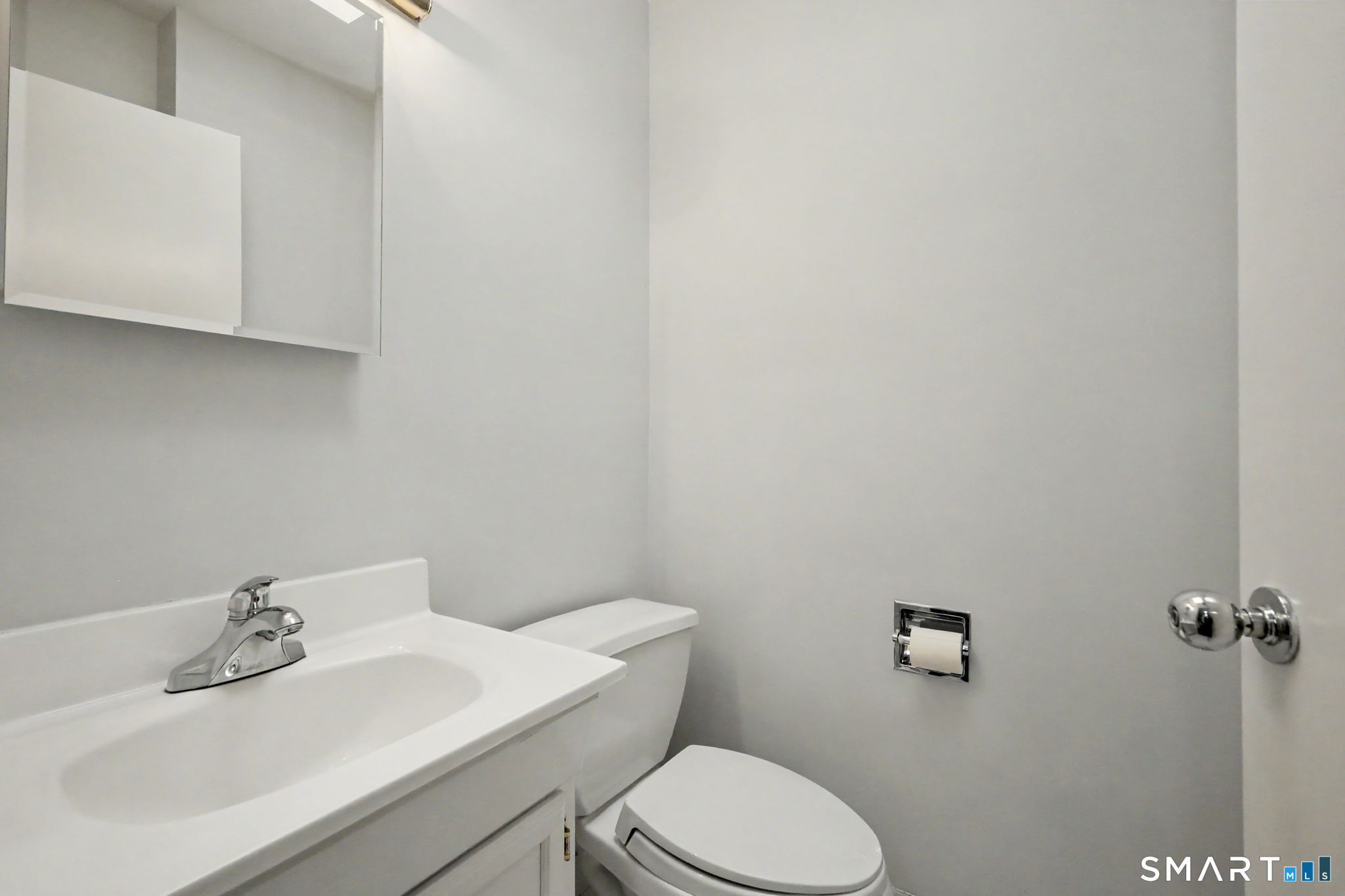 93 Cherry Street New Canaan CT 06840