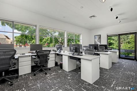 93 Cherry Street New Canaan CT 06840