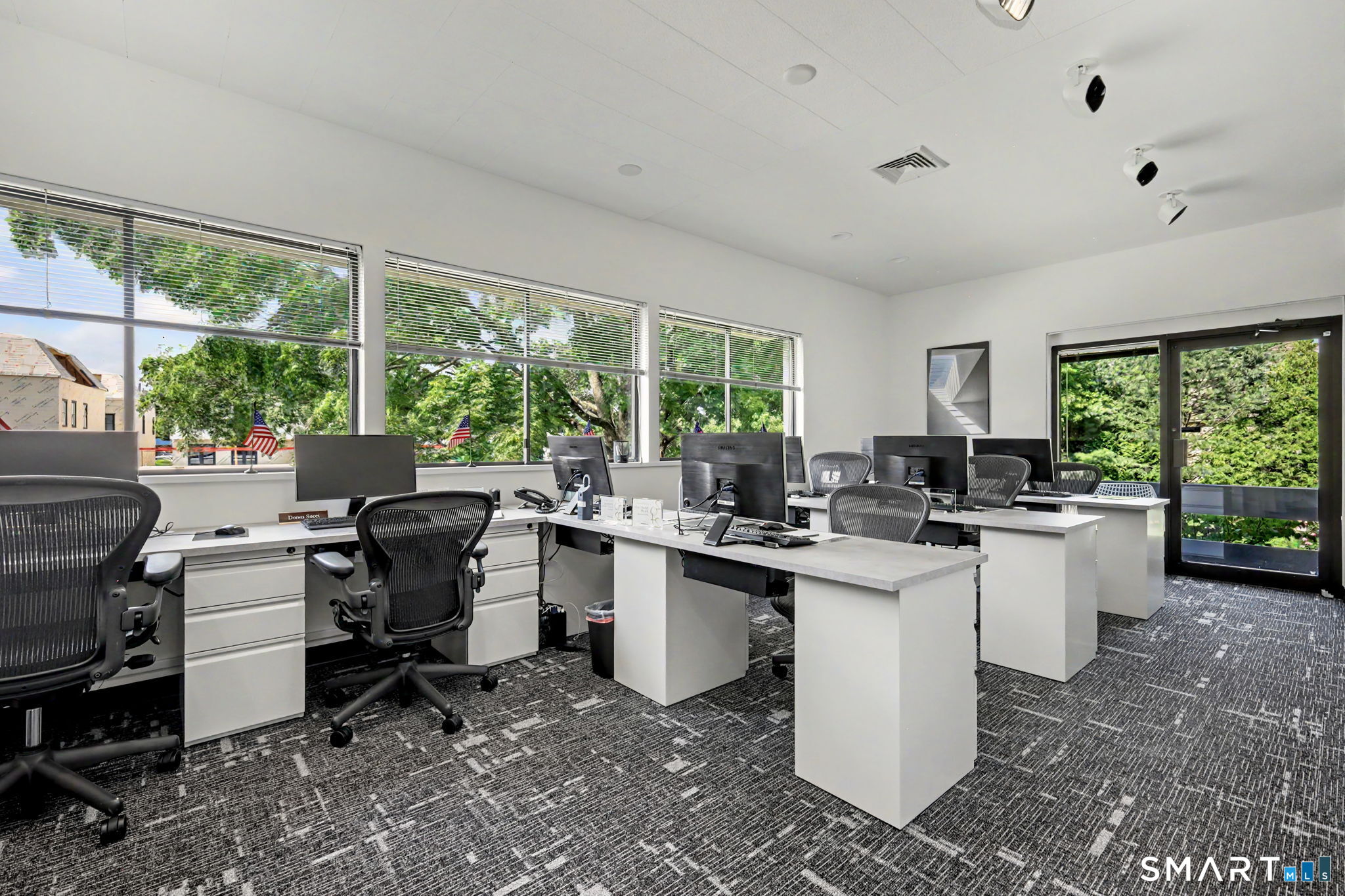 93 Cherry Street New Canaan CT 06840