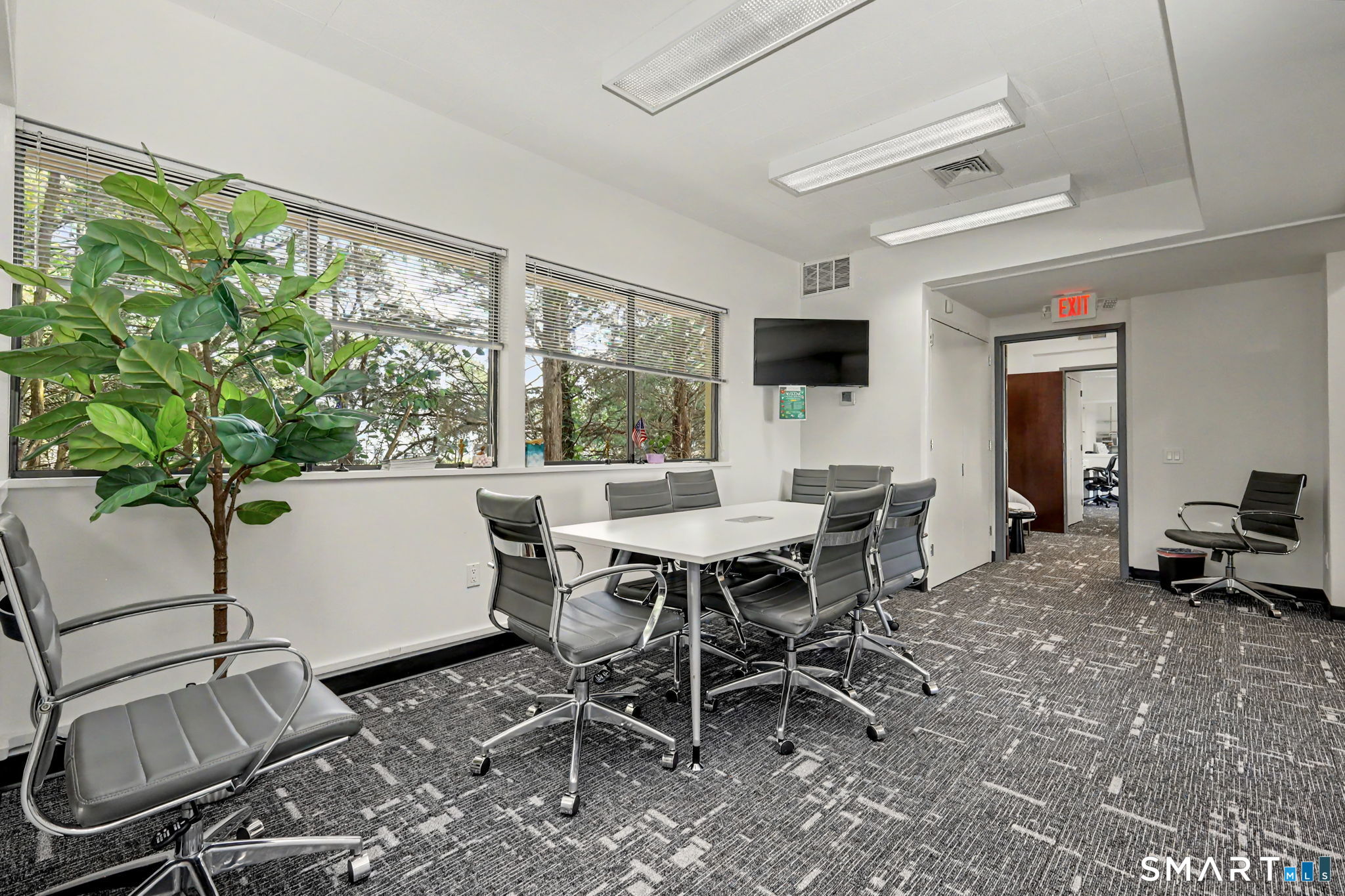 93 Cherry Street New Canaan CT 06840